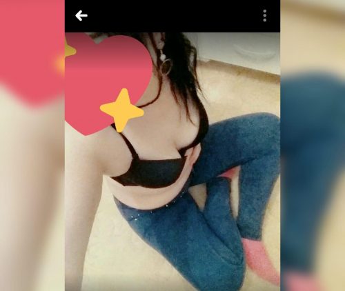 kipir kipir kayseri escort kizi peri kayseri escort bayan escort kayseri escort kayseri