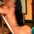 Vücudu İle Masaj Yapıp Sizi Orgazma Ulaştıran Kayseri Escort - Image 2