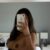 Heyecan Dolu Fantezilerle Kayseri Escort Elçin - Image 1