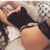 Heyecan Dolu Fantezilerle Kayseri Escort Elçin - Image 4