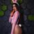 Mükemmel Göğüsleri İle Fantezi Delisi Kayseri Escort Derya - Image 2